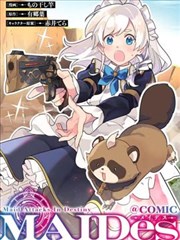 囧漫画档案抽屉维护小记配图